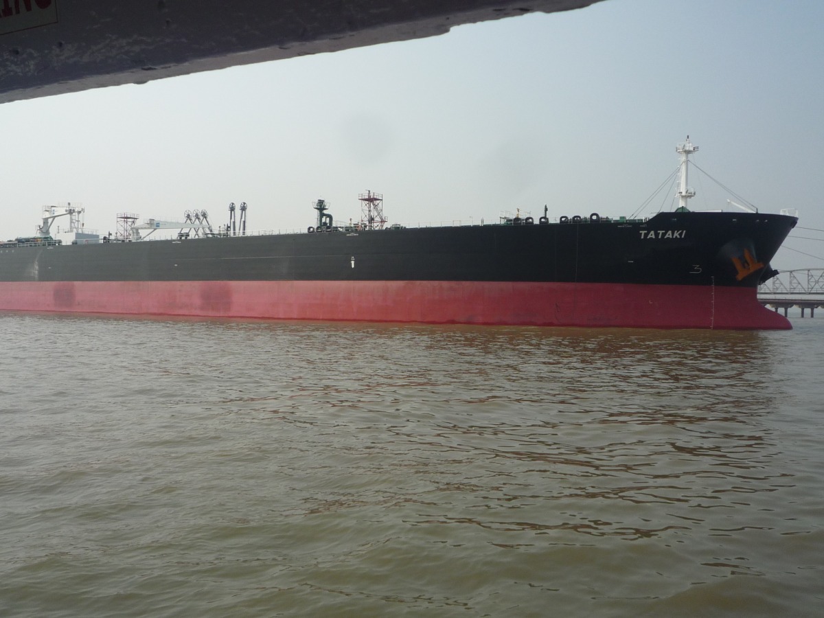 Elephanta caves72